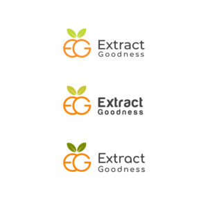 Logo Design by alexbali for this project | Design: #21785049