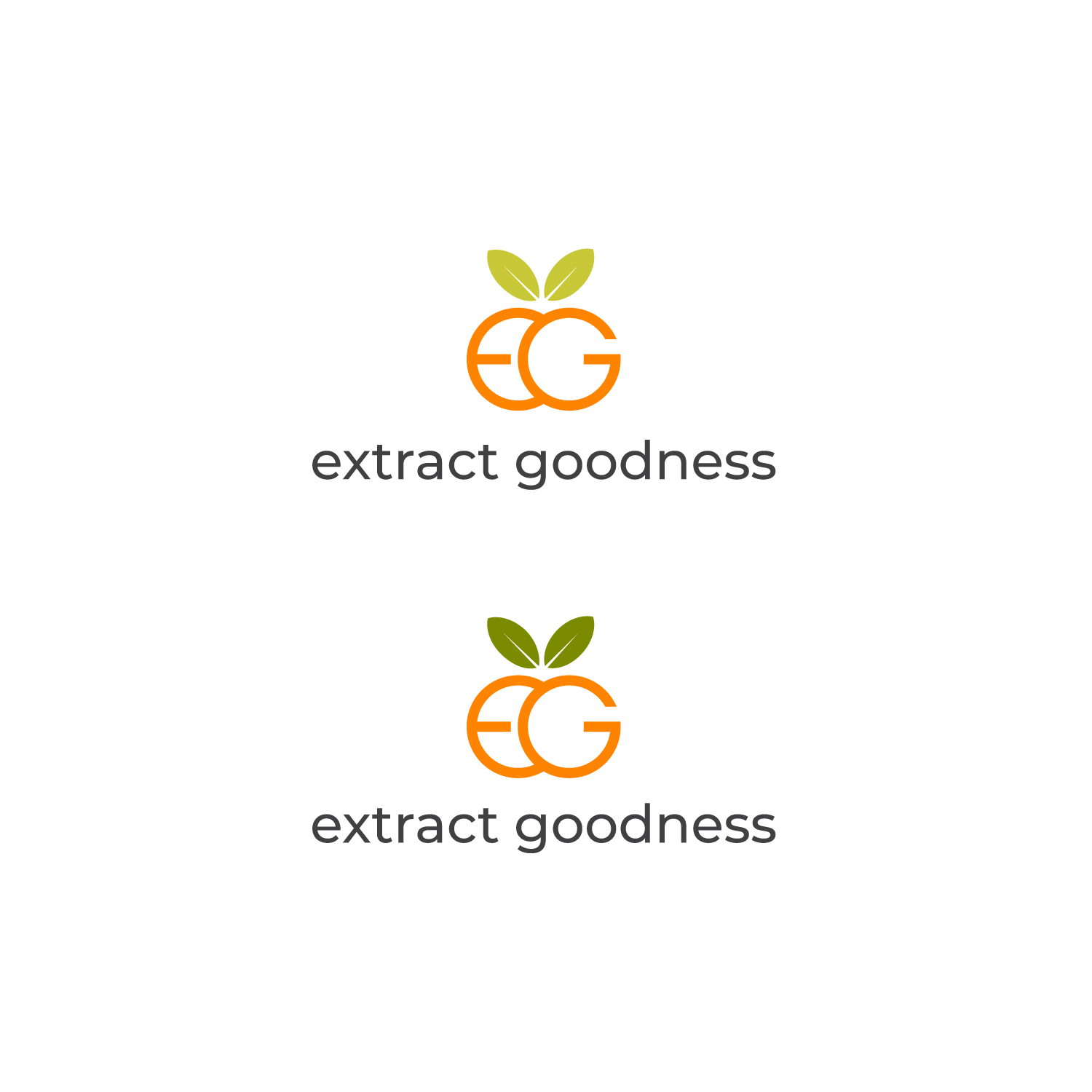 Logo Design by alexbali for this project | Design #21811126