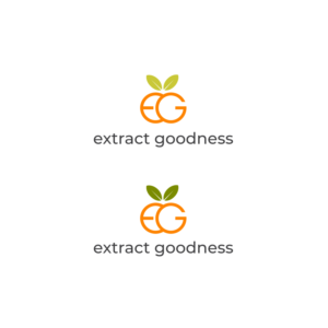 Logo Design by alexbali for this project | Design: #21811126