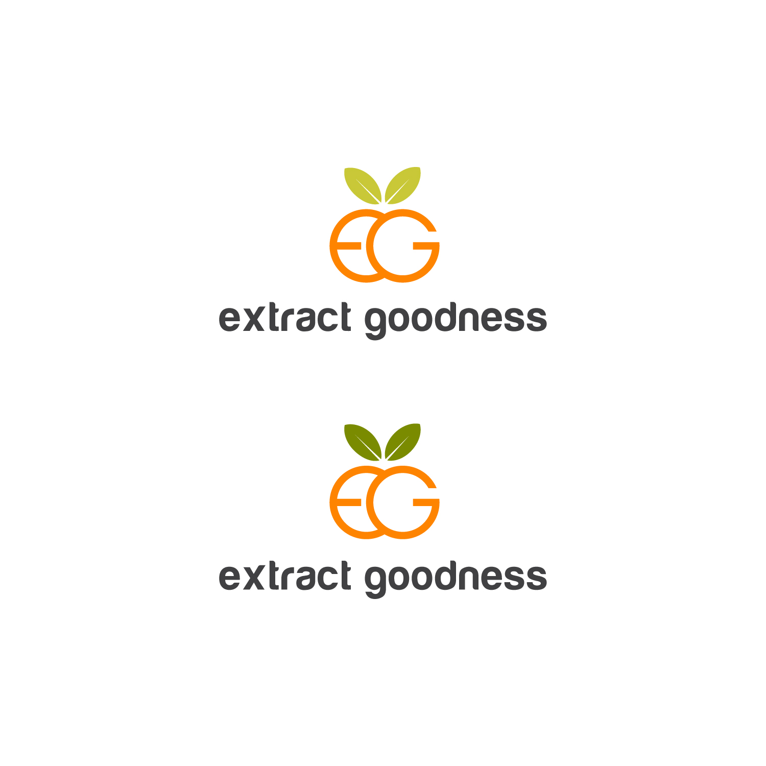Logo Design by alexbali for this project | Design #21811127
