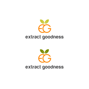 Logo Design by alexbali for this project | Design: #21811127