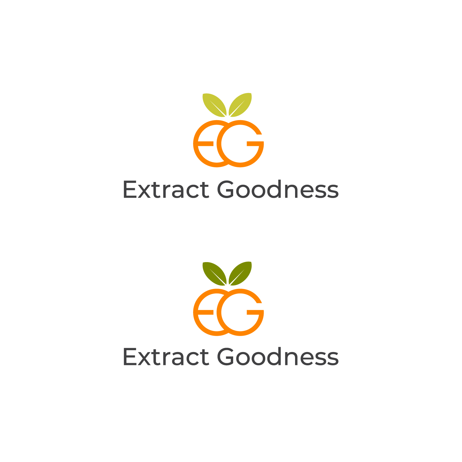 Logo Design by alexbali for this project | Design #21811203