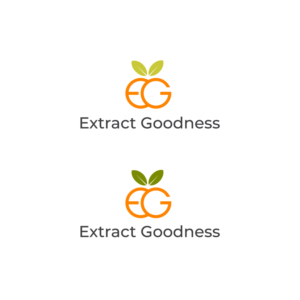Logo Design by alexbali for this project | Design: #21811203