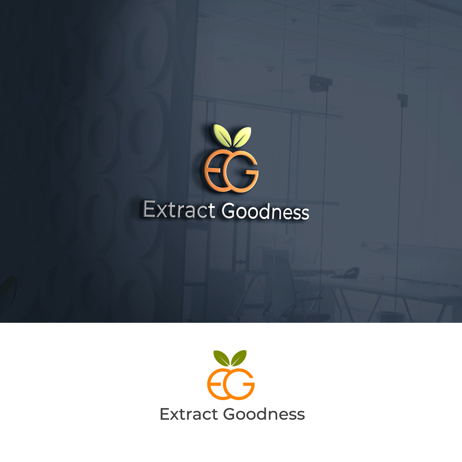 Logo Design by alexch for this project | Design #21811242