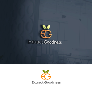 Logo Design by alexbali for this project | Design: #21811242