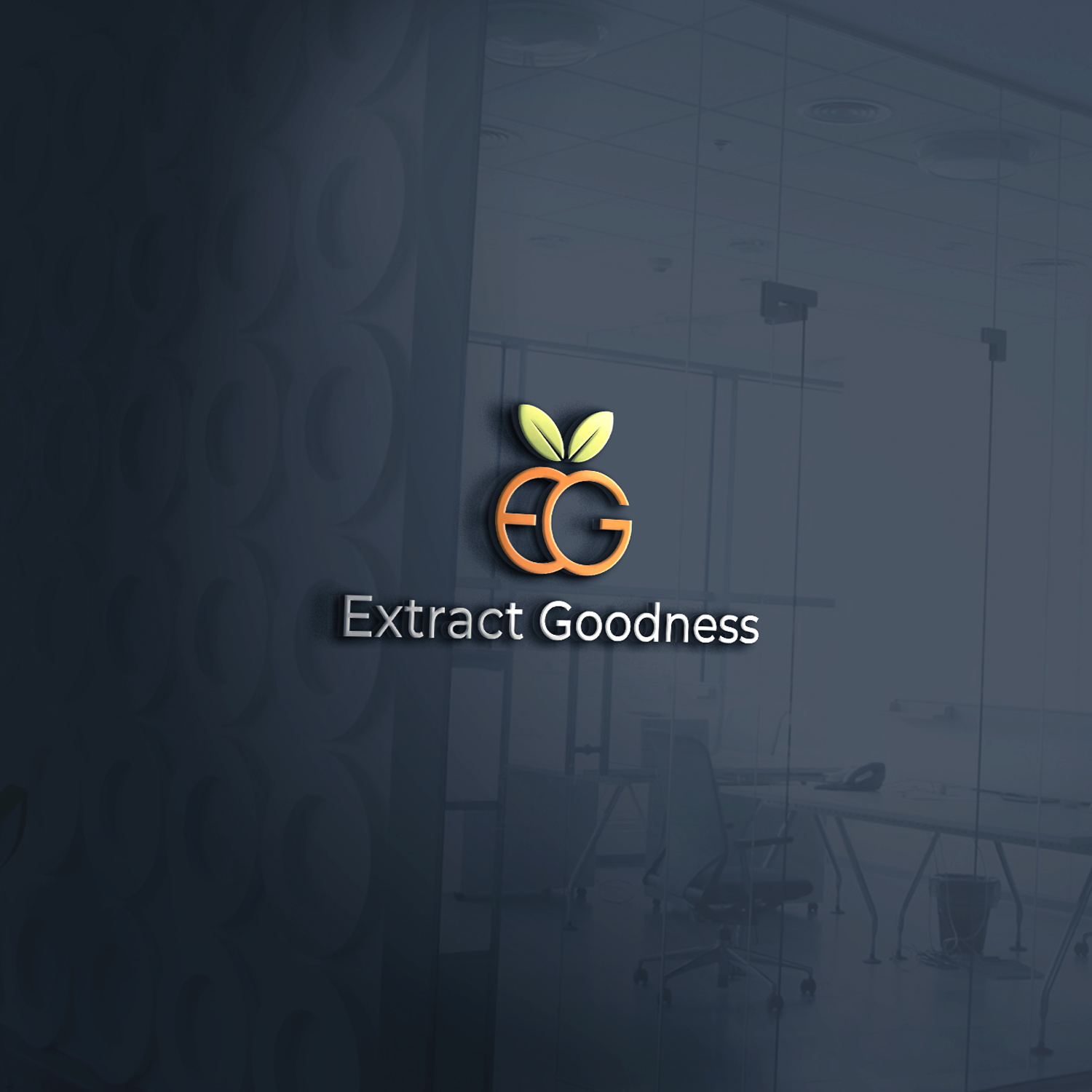 Logo Design by alexch for this project | Design #21811243