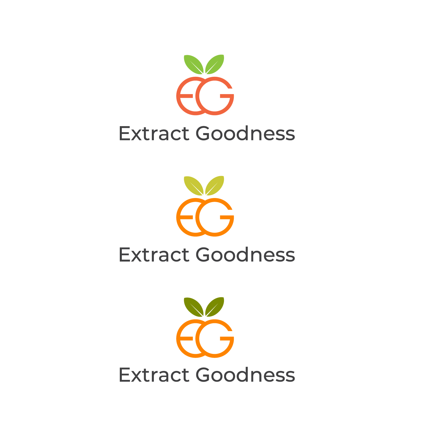 Logo Design by alexch for this project | Design #21811326