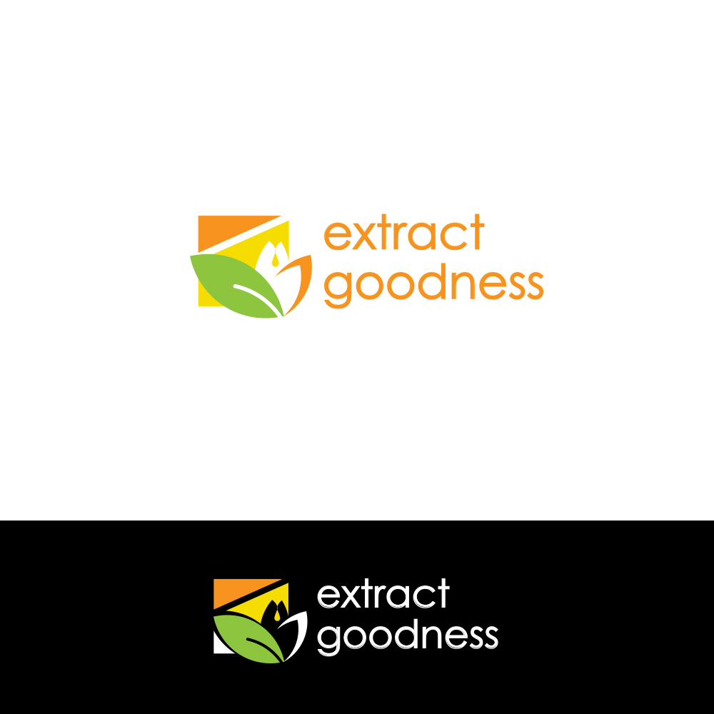 Logo Design by Alchemist for this project | Design #21706121