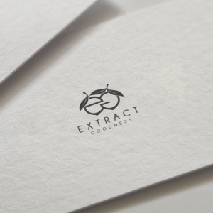 Logo-Design von LouiePepito für dieses Projekt | Design: #21752349