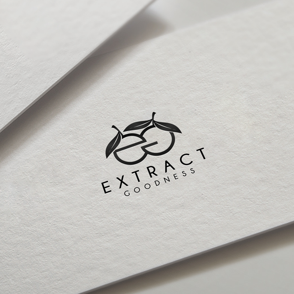Logo Design by SteffySummer for this project | Design #21757282
