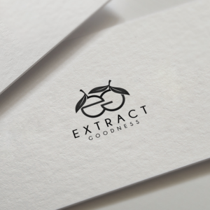 Logo-Design von LouiePepito für dieses Projekt | Design: #21757282