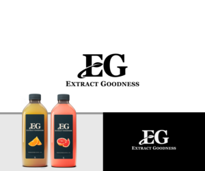 Logo Design by anico for this project | Design: #21708383