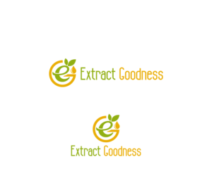Logo Design by anico