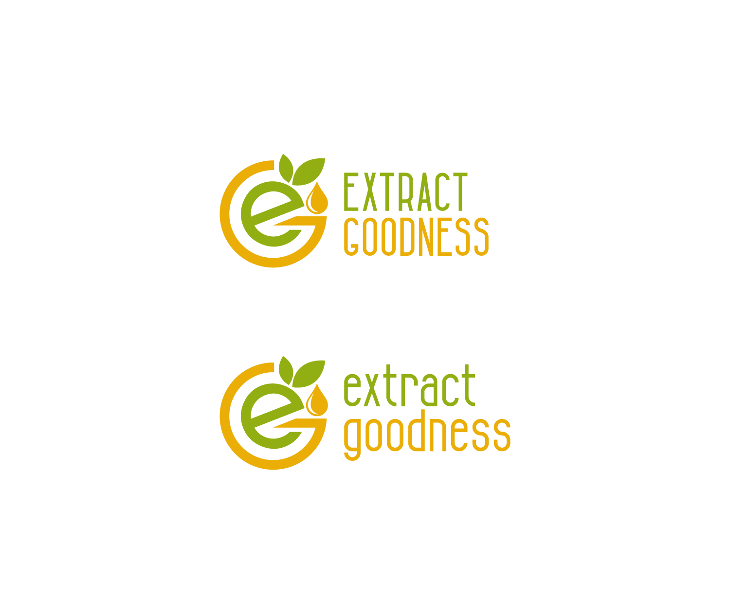 Logo Design by anico for this project | Design #21728356