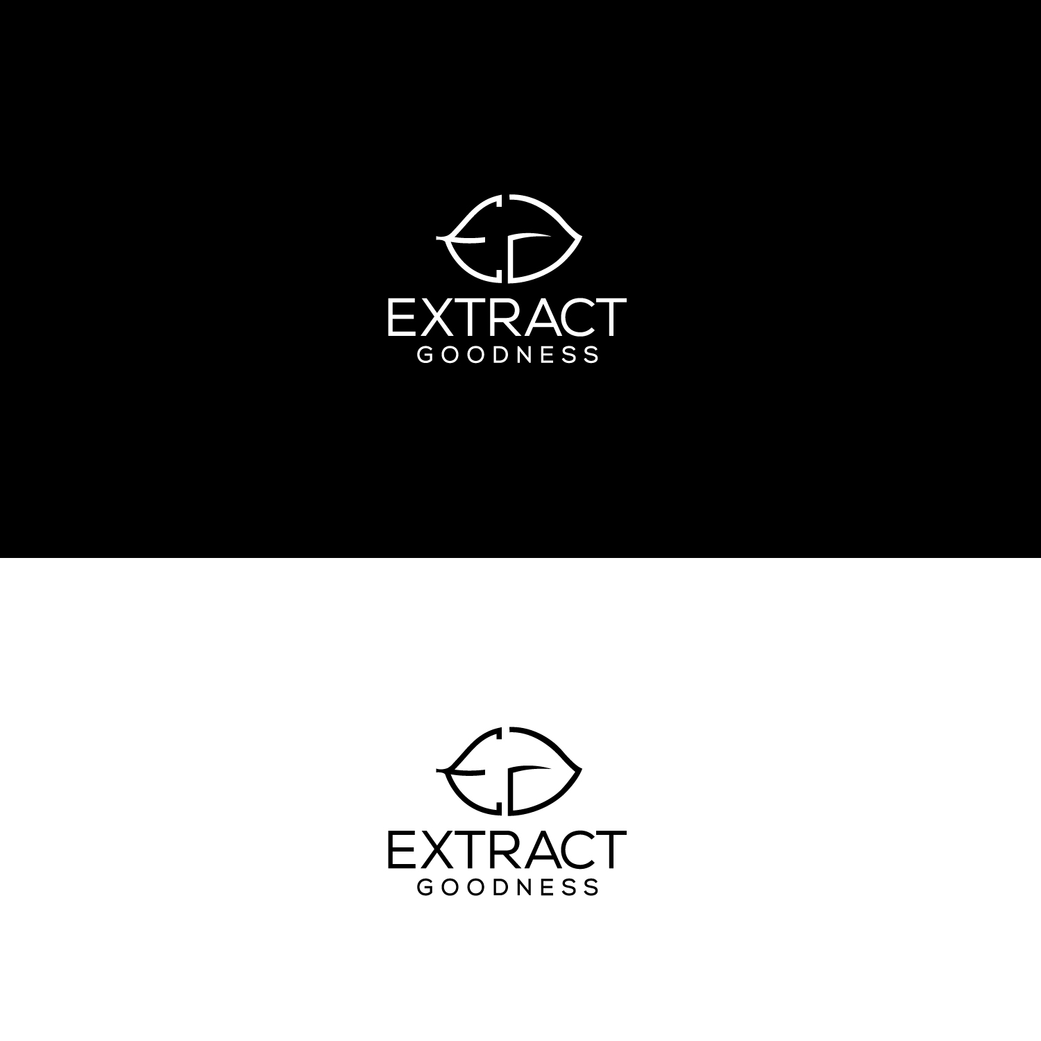 Logo Design by sankar999 for this project | Design #21731466