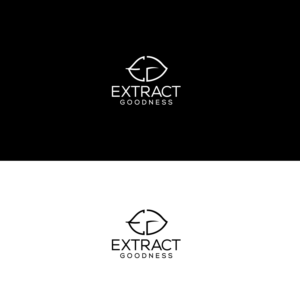 Logo-Design von sankar999 für dieses Projekt | Design: #21731466