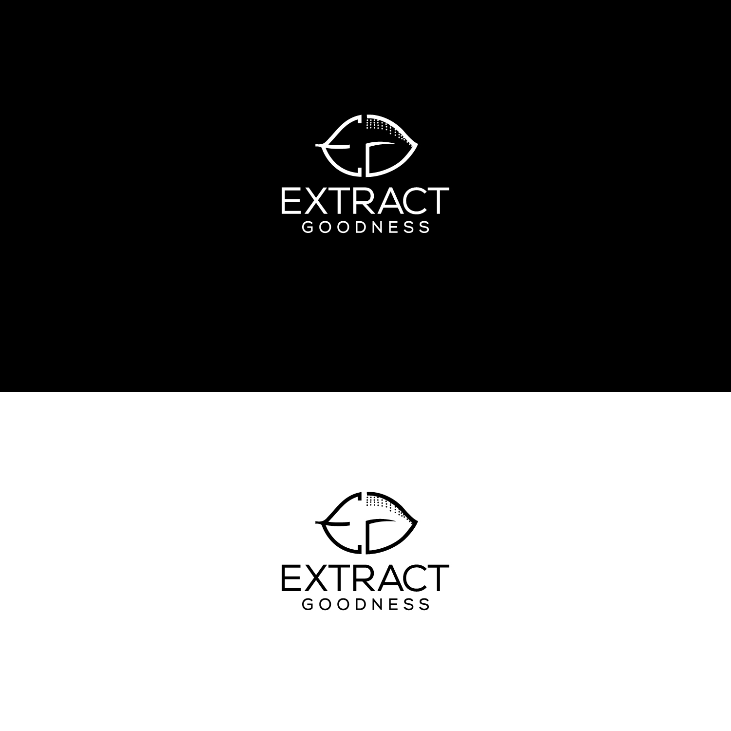 Logo Design by sankar999 for this project | Design #21731475