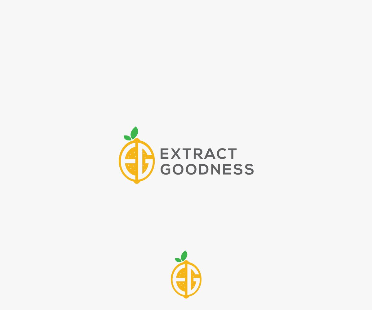 Logo Design by Salina R for this project | Design #21729293