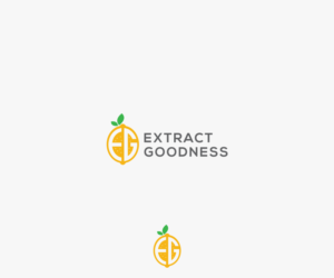 Logo Design by Salina R for this project | Design: #21729293