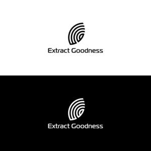 Logo Design by Artgo for this project | Design: #21706984
