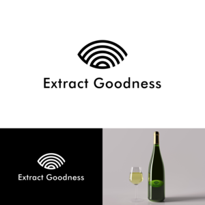 Logo Design by Artgo for this project | Design: #21707475