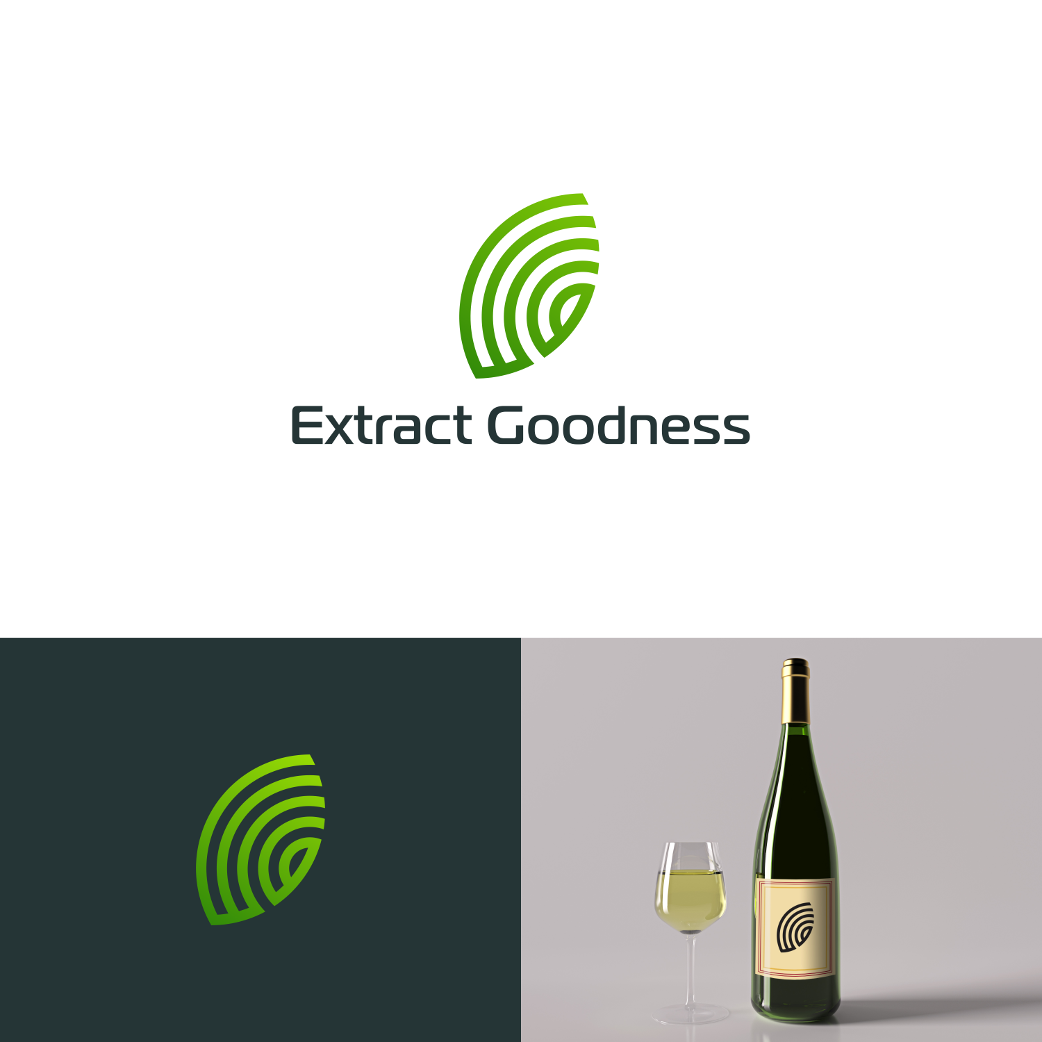 Logo Design by Artgo for this project | Design #21707476