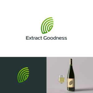 Logo Design by Artgo for this project | Design: #21707476
