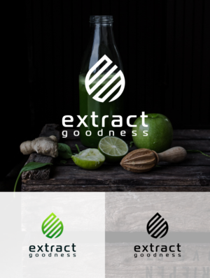 Logo Design by Artgo for this project | Design: #21707695