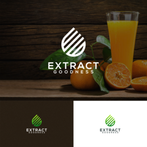 Logo Design by Artgo for this project | Design: #21707828
