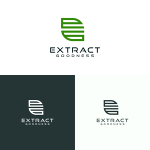 Logo Design by Artgo for this project | Design: #21707833