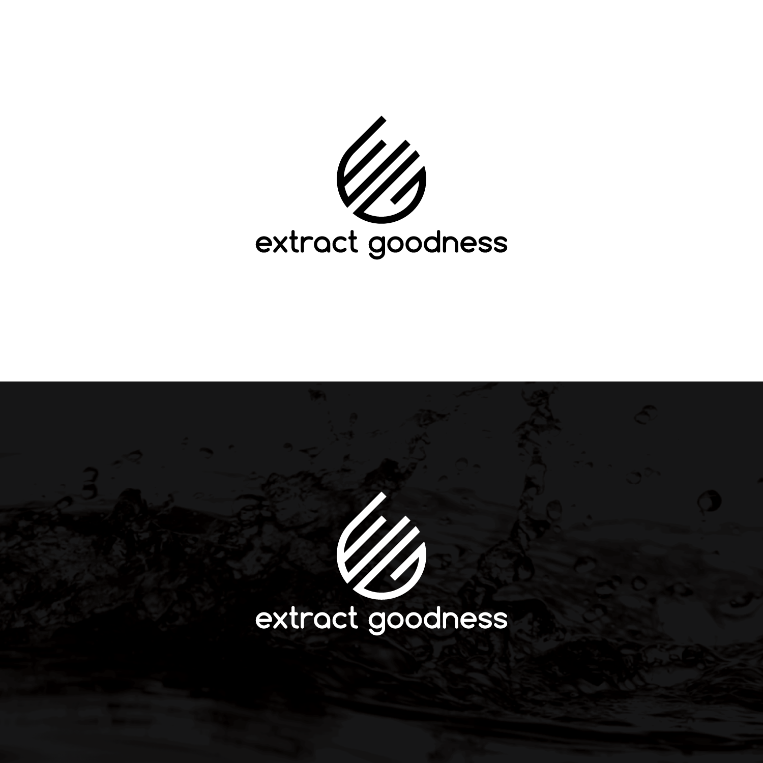 Logo Design by ds | designstructure for this project | Design #21707244