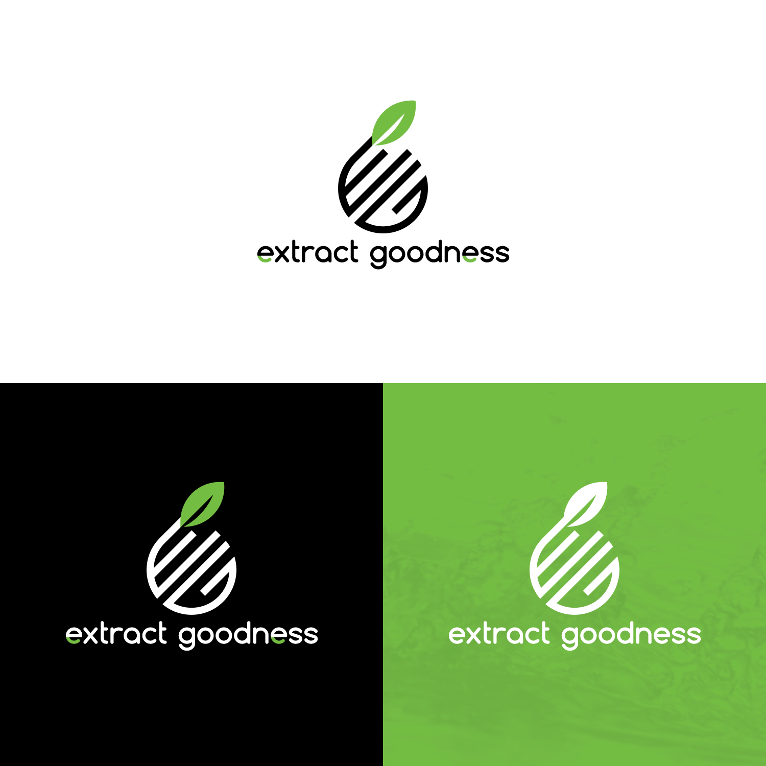 Logo Design by ds | designstructure for this project | Design #21723440