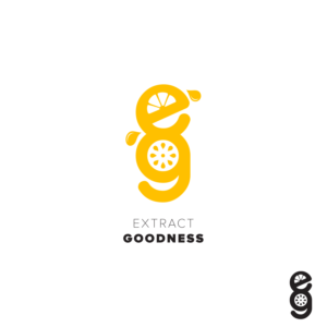 Logo Design by rls for this project | Design: #21721350