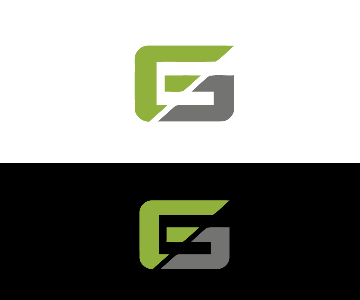 Design de Logo par tani_sha321 pour ce projet | Design #21717405