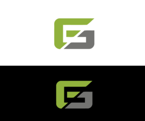 Logo Design by tani_sha321 for this project | Design: #21717405