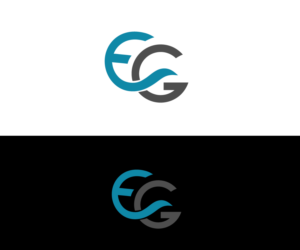 Logo Design by tani_sha321 for this project | Design: #21717406