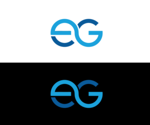 Logo Design by tani_sha321 for this project | Design: #21717407