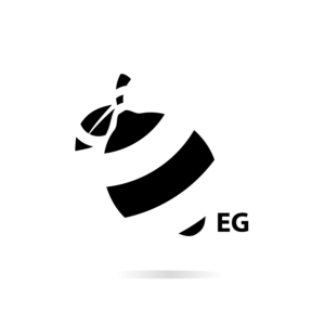 Logo Design by shahmit84