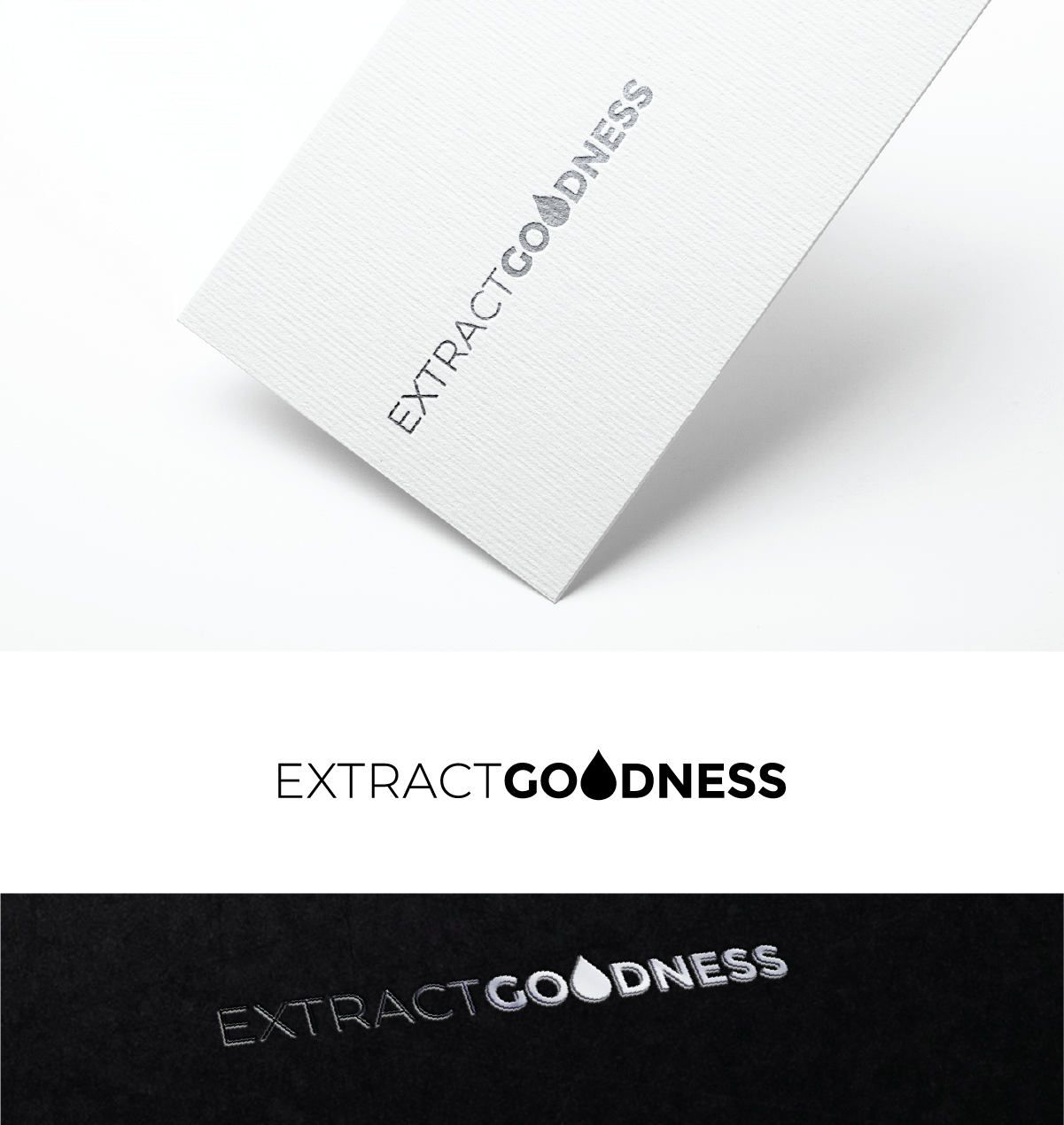 Logo Design by Wild Geek for this project | Design #21711176