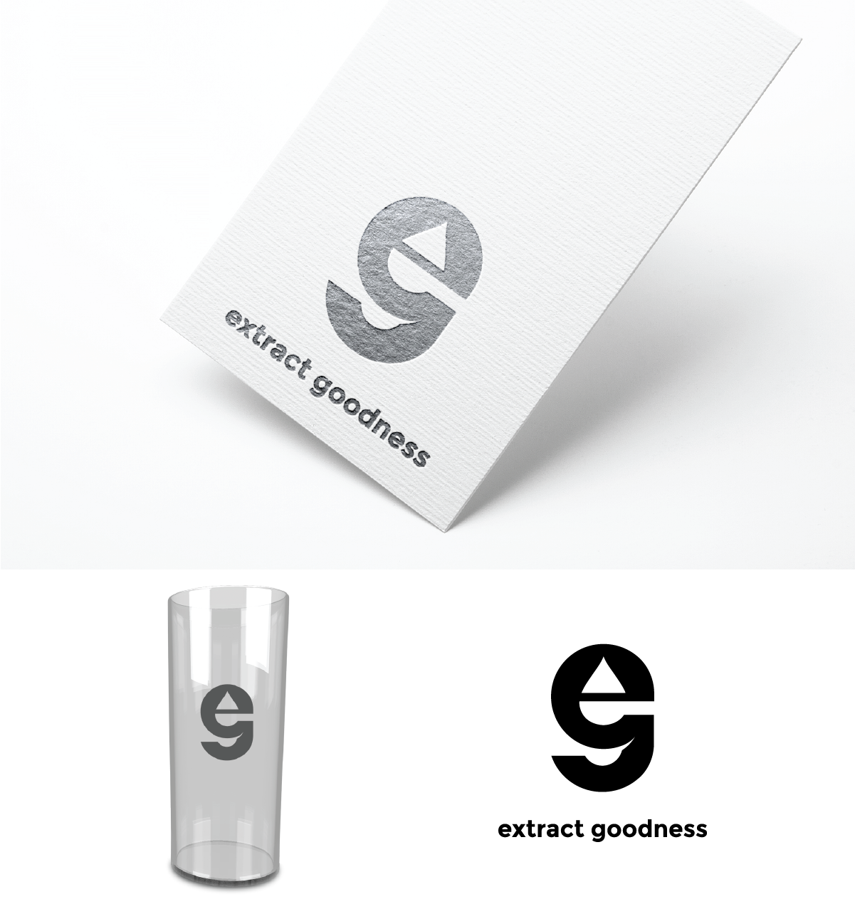 Logo Design by Wild Geek for this project | Design #21711177