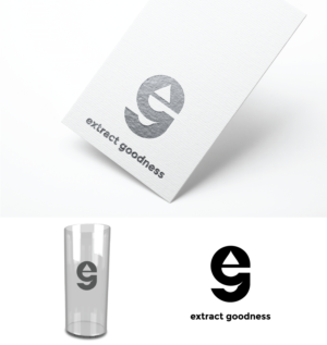 Logo Design by Wild Geek for this project | Design: #21711177