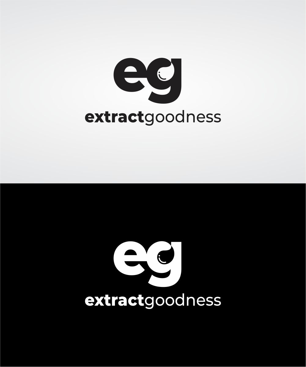 Logo Design by ace_art™ for this project | Design #21706414