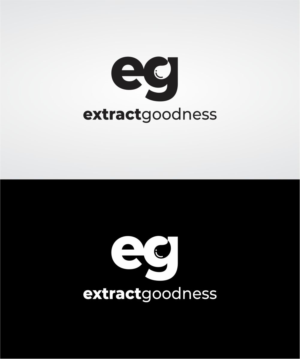 Logo Design by ace_art™ for this project | Design: #21706414