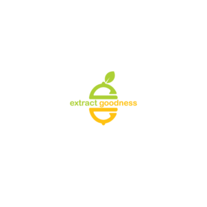 Logo Design by Deant for this project | Design: #21722927