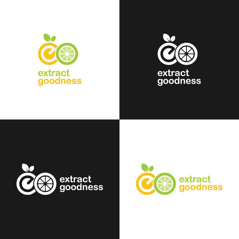 Diseño de Logo por Deant para este proyecto | Diseño #21730225