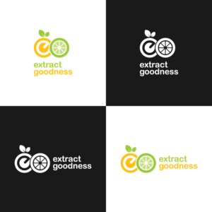 Logo Design by Deant for this project | Design: #21730225