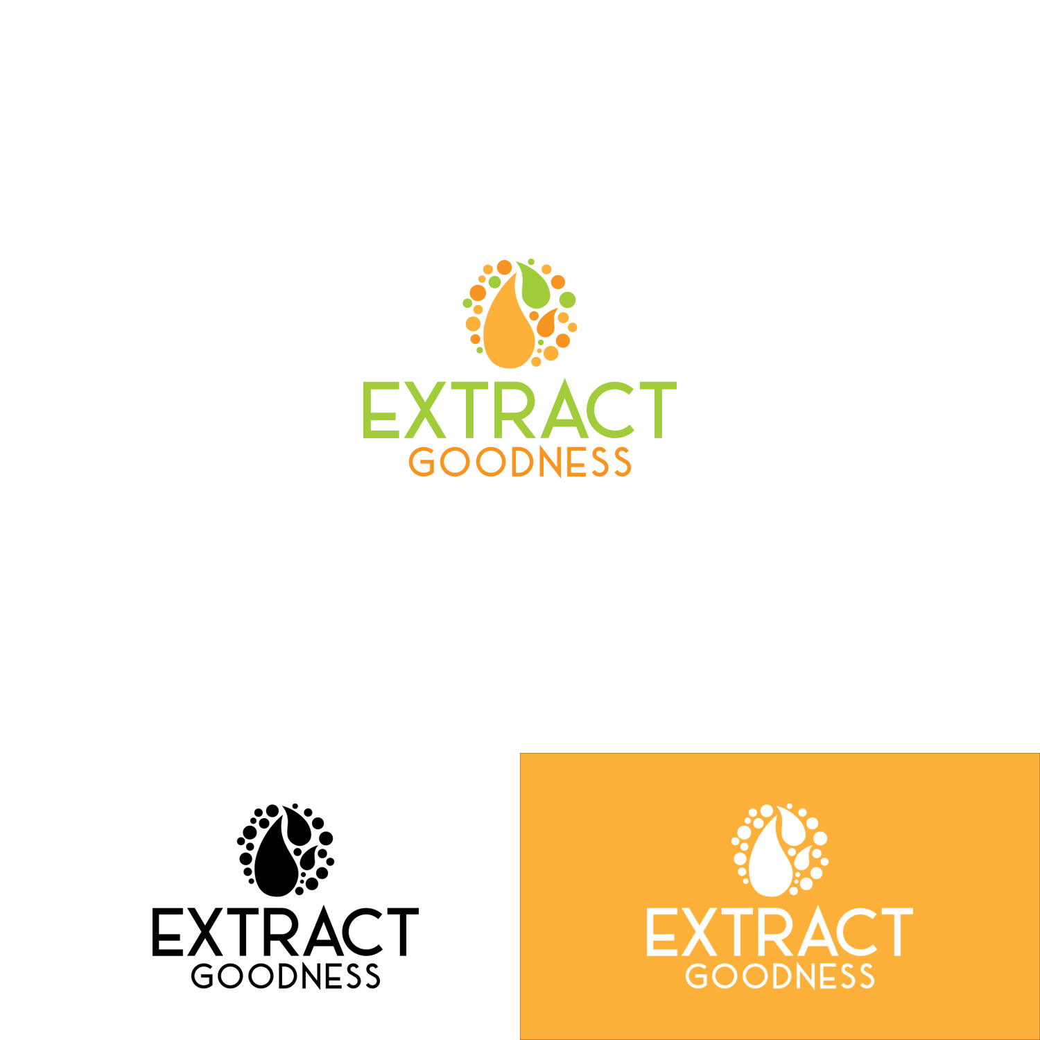 Logo Design by Maxo-Biz for this project | Design #21708807