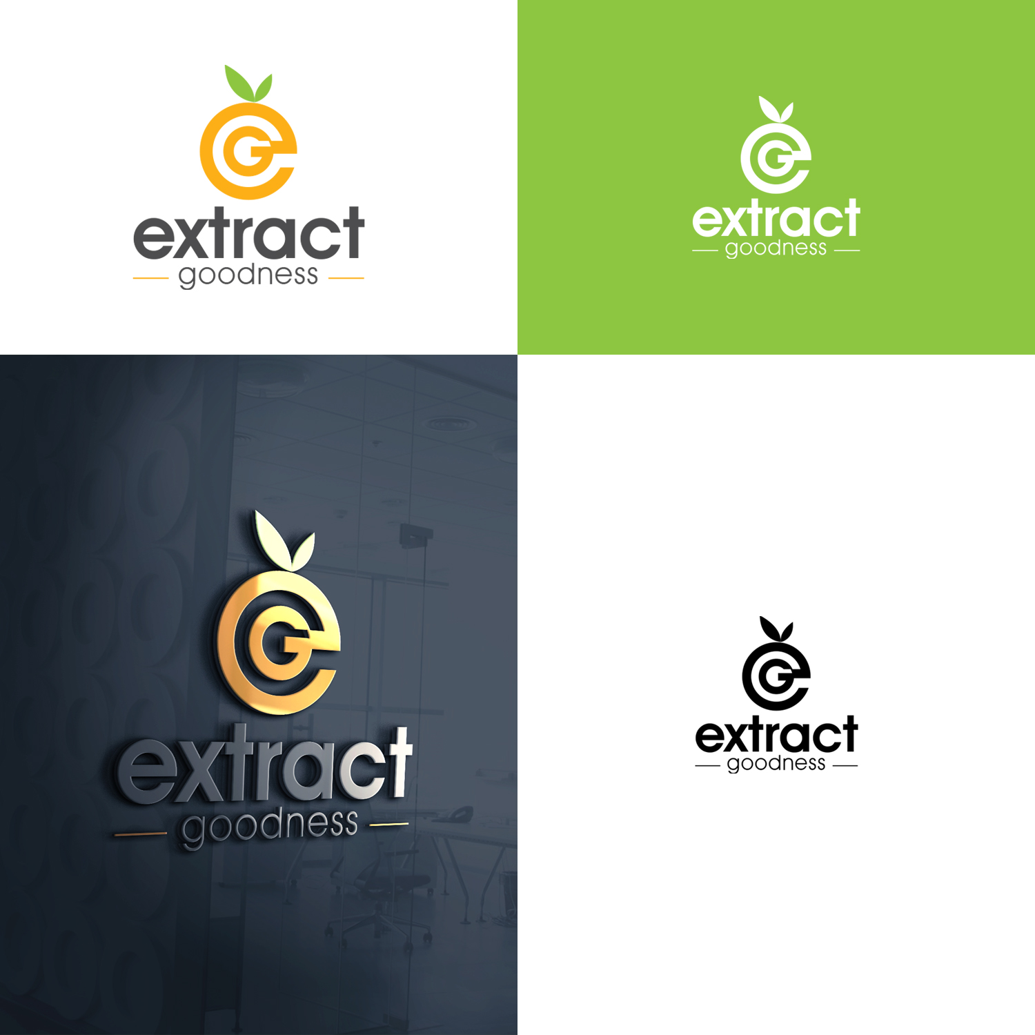 Logo Design by Maxo-Biz for this project | Design #21708808