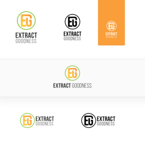 Logo Design by Maxo-Biz for this project | Design: #21728193