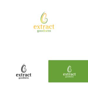 Logo Design by Maxo-Biz for this project | Design: #21728194